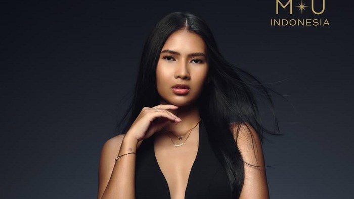 soraya rasyid