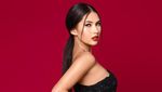 Soraya Rasyid Merasa Beruntung Jadi Top 29 Miss Universe Indonesia 2025