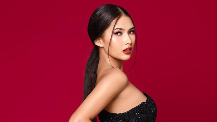 soraya rasyid