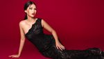 Soraya Rasyid Merasa Beruntung Jadi Top 29 Miss Universe Indonesia 2025