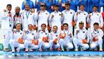 Tim Perahu Naga Indonesia Raih Emas di World Games 2025