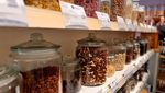 Toko Zero-Waste Munich Ajak Warga Belanja Ramah Lingkungan