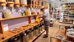 Toko Zero-Waste Munich Ajak Warga Belanja Ramah Lingkungan