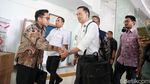 Tom Lembong Laporkan Hakim ke KY Usai Dapat Abolisi