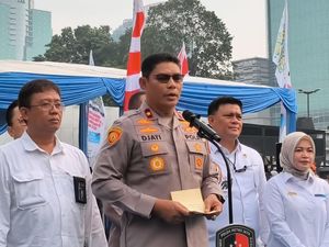 Strategi Mencegah Polisi di Kaltara Terseret Judol dan Pinjol