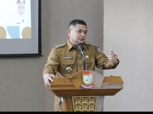 Daftar 55 SMP Swasta Siap Tampung Siswa Tak Lolos SPMB Makassar Secara Gratis