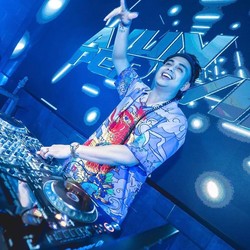 Ajun Perwira Nyaman Jadi DJ, Akting Gak Dulu