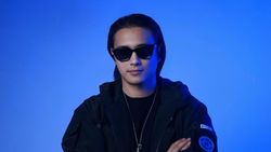 Ajun Perwira Nyaman Jadi DJ, Akting Gak Dulu