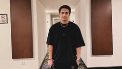Ajun Perwira Nyaman Jadi DJ, Akting Gak Dulu