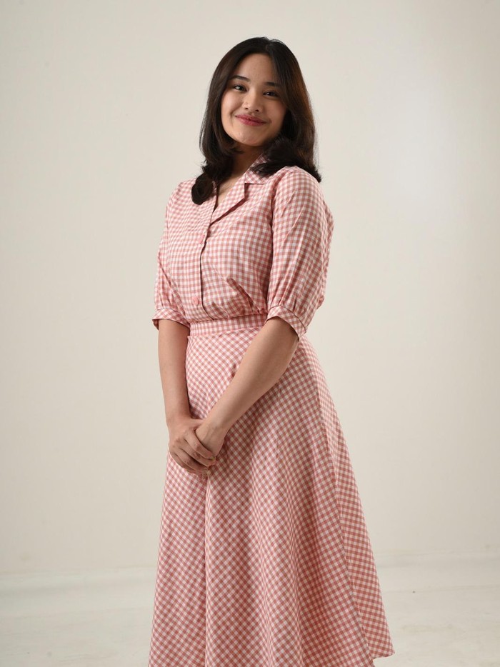 Ashel JKT48