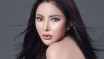 Potret Ayu Aulia Sarapan di Hotel hingga Masak Teppanyaki