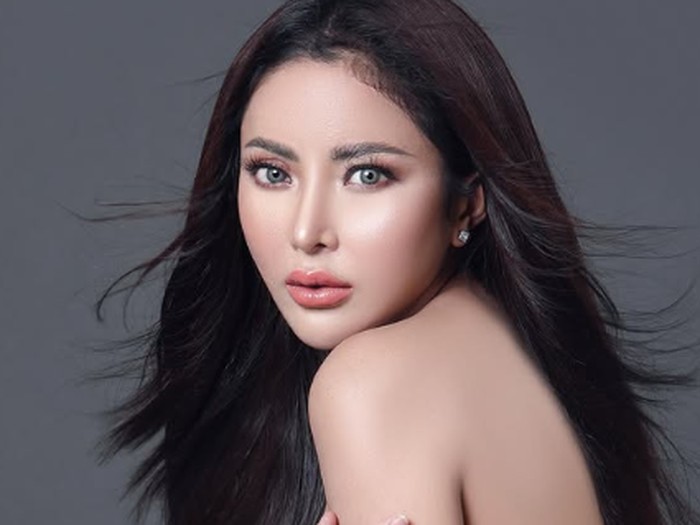Ayu Aulia