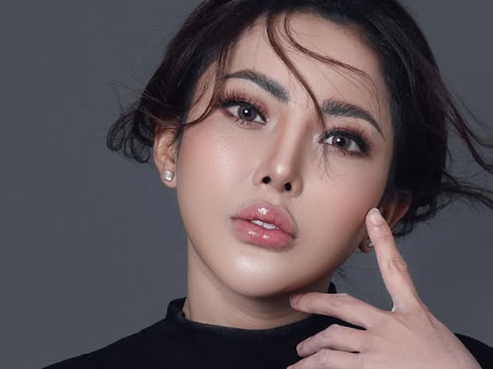 Ayu Aulia