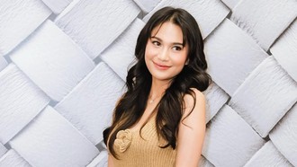 Atas Laporan Azizah Salsha, YouTuber Resbob dan Bigmo Kini Jadi Tersangka