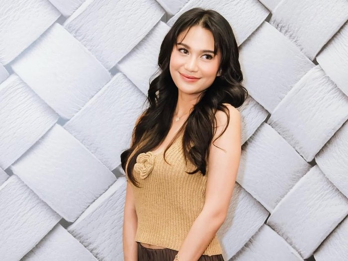 azizah salsha