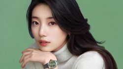 12 Artis Cantik Korea Jomlo di Akhir 2025