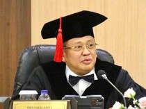 Reduksi Kompleksitas Masalah dengan Inisiatif Baru dan Stimulus Ekonomi