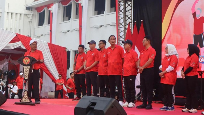 Bank Jatim