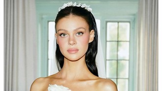 Fakta-Fakta Nicola Peltz, Menantu Victoria Beckham Bikin Drama Keluarga Memanas