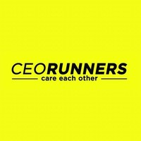 Ceo Runners 