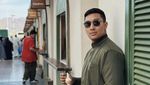 Darma Mangkuluhur, Anak Tommy Soeharto Sering Bagikan Momen Kulineran