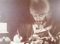 Misteri Ilmuwan Inggris Hilang di Antartika Terungkap Setelah 66 Tahun