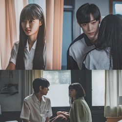 3 Drakor Terkeren Tayang di Busan International Film Festival 2025