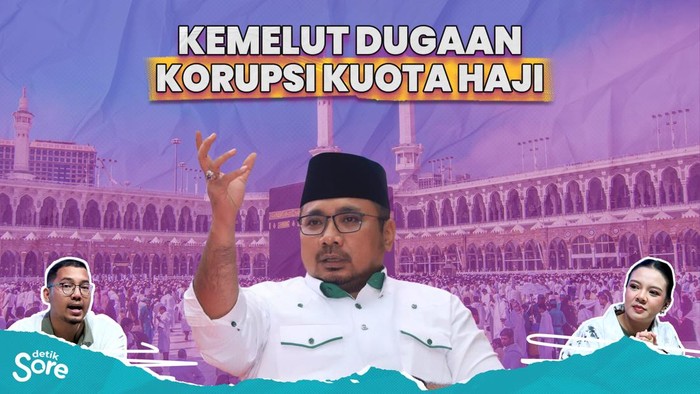 detik sore 12 Agustus 2025