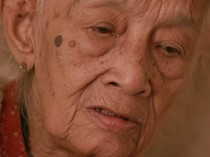 Kisah Pilu Ianfu, Budak Seks Militer Jepang dalam Perang Dunia II