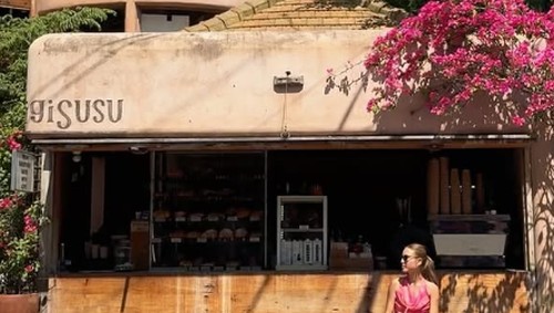Kafe Populer di Canggu Tak Halal, Muslim Disarankan Tak Ikut FOMO!