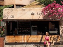 6 Rekomendasi Kuliner Viral dan Kekinian di Bali yang Wajib Dicoba