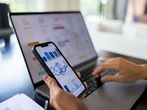 Pemula Wajib Tahu! 7 Langkah Aman Memulai Investasi Saham