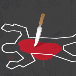 Semua Event Ditunda Usai Staf Toko Pokemon Ditikam hingga Tewas di Jepang