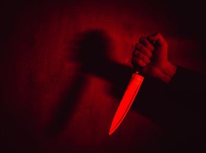 Dua Wanita Tewas di Kos Nganjuk Ternyata Ibu dan Anak