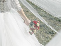 Calon Pengantin Wanita di Pati Menghilang Belum Ditemukan, Polisi Turun Tangan