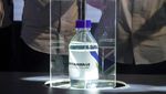 Inovasi Energi Hijau, Pertamina Kirim Perdana SAF Berbahan Minyak Jelantah