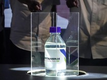 Inovasi Energi Hijau, Pertamina Kirim Perdana SAF Berbahan Minyak Jelantah