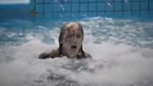 Video Jessica Radcliffe Tewas Diserang Paus Orca, Ternyata Hoax Bikinan AI