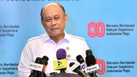 Kepala BGN Buka Suara usai Ratusan Siswa di Sragen Diduga Keracunan MBG