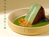 5 Mochi Unik di Jakarta, Mochi Cheesecake hingga Donat