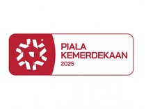 Klasemen Piala Kemerdekaan 2025: Indonesia Siap Kudeta Mali di Puncak