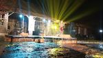 Gaharnya Otot Buruh Pabrik Genting di Majalengka