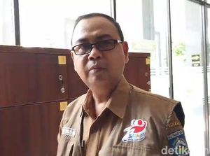 Mantan Kadisdikbud NTB Diperiksa Kejati Terkait Korupsi Chromebook