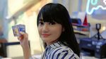 Marcella Simon Gusar BB Naik 10 Kg Setahun