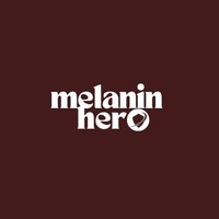 Melanine Hero