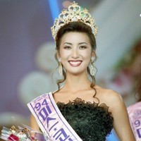 Most Pop: Kisah Miss Korea Sempat Menghilang Usai Skandal, Kini Muncul Lagi
