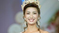 Most Pop: Kisah Miss Korea Sempat Menghilang Usai Skandal, Kini Muncul Lagi
