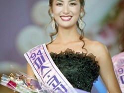 Most Pop: Kisah Miss Korea Sempat Menghilang Usai Skandal, Kini Muncul Lagi Most Pop: Kisah Miss Korea Sempat Menghilang Usai Skandal, Kini Muncul Lagi