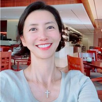 Miss Korea Menghilang Setelah Video Seks Tersebar, Terungkap Keberadaannya Miss Korea Menghilang Setelah Video Seks Tersebar, Terungkap Keberadaannya