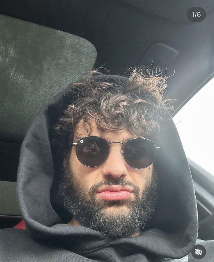 Penampilan Noah Centineo di berbagai film.